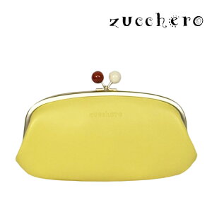 ܌z fB[X z Eht@Xi[ zucchero YbP LAURA ܌z 58057 { { fB[Xz {v   e  l q z ꂳ 