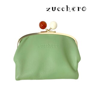 ܌z fB[X 2܂z YbP ~jz RCP[X K J[h { fB[Xz   n Vv  l q z ꂳ }} 