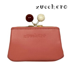 ܌z fB[X 2܂z ܂z YbP K J[h { fB[Xz {v   e ʕ  l q z ꂳ }} F 