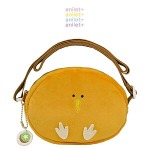 V_[obO q |VFbg t@Xi[ |[` eBbV `[  V}GiK JE\ bT[p_ L[EB V_[ V_[t R hL ~j|[` w 