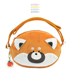 V_[obO q |VFbg t@Xi[ |[` eBbV `[  V}GiK JE\ bT[p_ L[EB V_[ V_[t R hL ~j|[` w 