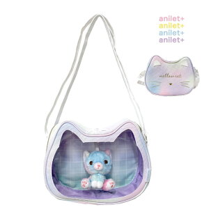 V_[obO w ̎q lR L `[ lR^ V_[ LbY ΂߂obO V_[obN q wZ wN  obO v[g V_[ oo