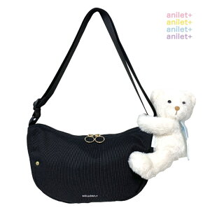 V_[obO w ̎q LbY V_[obN N}  efB ΂߂obO q av[g obO wZ wN 킢 |VFbg ΂߂ ~jV_[ 