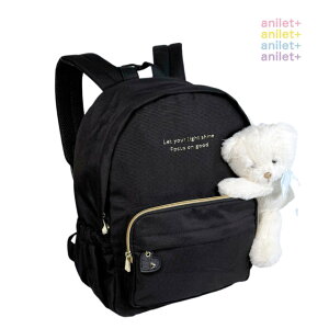 bN ̎q w   N} efB DpbN bNTbN 11L ͂  LbYbN ʂݕt LbY wN ct fCpbN ʏm A4TCY av[