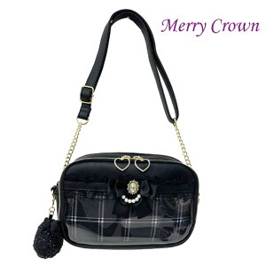 V_[obO w ̎q lR { `[ R^ V_[ LbY ΂߂obO V_[obN q wZ wN  obO v[g V_[ o