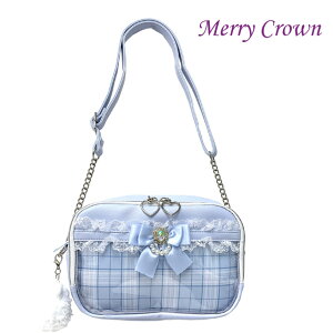 V_[obO w ̎q lR { `[ R^ V_[ LbY ΂߂obO V_[obN q wZ wN  obO v[g V_[ o