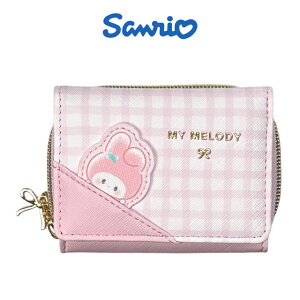 TI z O܂ LN^[ N~ Vi[ }C LeB O܂z ~jz w ̎q LbY q 킢  TIObY Cws fB[X w