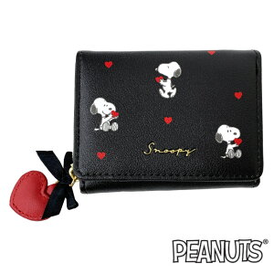 Xk[s[ z l SNOOPY n[g O܂z K J[h Eht@Xi[ ~jz w ̎q LbY WjA q 킢  lg ObY Cws 