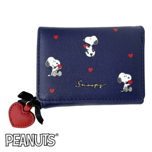 Xk[s[ z l SNOOPY n[g O܂z K J[h Eht@Xi[ ~jz w ̎q LbY WjA q 킢  lg ObY Cws 