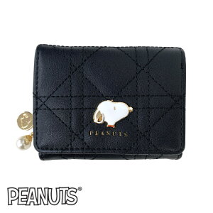 Xk[s[ z RpNg SNOOPY O܂z K J[h Eht@Xi[ ~jz w ̎q LbY WjA q 킢  lg ObY Cws l