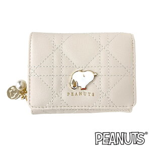 Xk[s[ z RpNg SNOOPY O܂z K J[h Eht@Xi[ ~jz w ̎q LbY WjA q 킢  lg ObY Cws l