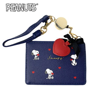 Xk[s[ pXP[X  SNOOPY Xk[s[ n[g pXP[X q ̎q pX P[X [t 킢 Z w w q fB[X ʊw v[g ICJ[h Xg