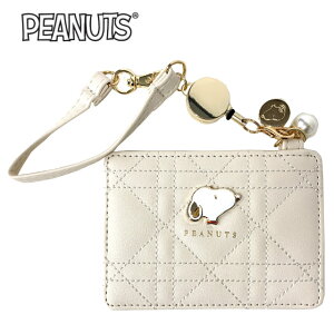 Xk[s[ pXP[X  SNOOPY Xk[s[ pXP[X q ̎q pX P[X [t 킢 Z w w q fB[X ʊw v[g ICJ[h Xgbvt