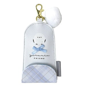 hZL[P[X LbY ̎q L[P[X hZp V}GiK lR Ck [tL[P[X hƃJo[ L[z_[  P[X q w wN wN hZ