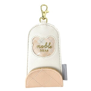 LbY ̎q L[P[X hZp lR N} ETM hZL[P[X [tL[P[X hƃJo[ L[z_[  P[X q w wN wN hZ