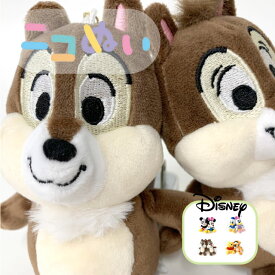 ぬいぐるみ キーホルダー ディズニー マスコットキーホルダー ぬいぐるみチャーム 小学生 中学生 高校生 ぬいぐるみ バッグチャーム かわいい バッグアクセサリー ぬいぐるみキーホルダー おしゃれ ミッキー ミニー ドナルド デイジー チップ デール プーさん ティガー
