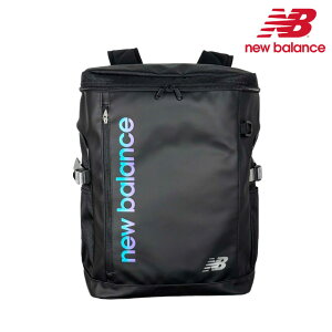 �����b�N ��e�� �ʊw 30l�ȏ� �{�b�N�X�^ �j�q ���Z�� ���q ���w�� �X�N�[���o�b�O �X�N�[�������b�N �{�b�N�X�����b�N �j���[�o�����X �����b�N�T�b�N 32���b�g�� ���� �ʊw�����b�N �X�N�o