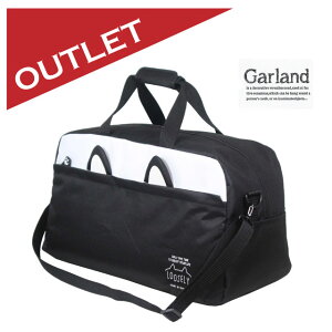 {XgobO Cws q 킢 CwsobO ъԊwZobO ^ e y {XgobN V_[ X|[c w q  lR ˂ L lR~~  3 h h