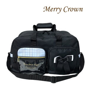 ъԊwZ bN 킢 {Xg bN {XgobO Cws bN{Xg 2 s hwK w wZ wN w ̎q q   lC e {Xgo