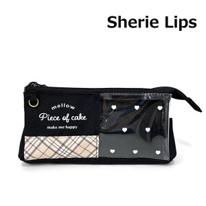 yP[X w ̎q y|[` y|[` e KobƊJ n[g ӂł΂ Xe[Vi[ RX|[`  wN w  lC t@Xi[|[` M q 