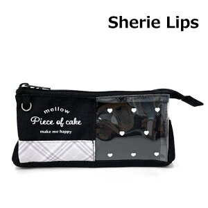 yP[X w ̎q y|[` y|[` e KobƊJ n[g ӂł΂ Xe[Vi[ RX|[`  wN w  lC t@Xi[|[` M q 