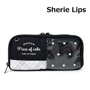 yP[X e 킢 y|[` Xe[Vi[ fB[X ₷ e RX|[`  wN Z w w  lC t@Xi[|[` M q w