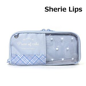 yP[X e 킢 y|[` Xe[Vi[ fB[X ₷ e RX|[`  wN Z w w  lC t@Xi[|[` M q w