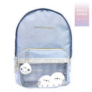 bN w wN ̎q A4Ή 12L ͂  LbY q q lC wZ qp 킢  F x[W  ʏm  Cws ъԊwZ TuobO  ʊw w 