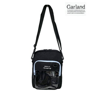 V_[obO w ̎q LbY V_[obN c^ ^e^ ΂߂obO q av[g obO wZ wN 킢 |VFbg ΂߂ ~jV_[ 