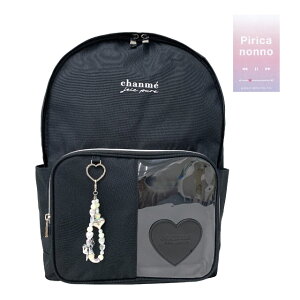 �����b�N ���킢�� ���̎q ���� �L�b�Y ���w�Z ���w�N ��w�N ���� ���{�� �n�[�g �`���[�� �����b�N 15L �a�����v���[���g ���q ���̎q �l�C ���w�� �ʊw �w�� �T�u�o�b�O ���� �ʉ� A4 �u��