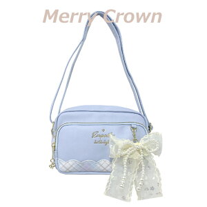 LbY V_[obO ̎q w q p[ `[ { V_[obN  |VFbg lۂ  | t@Xi[  F  ΂߂obO oo