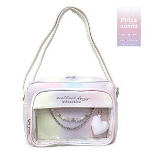 LbY V_[obO ̎q w q p[ `[ n[g V_[obN  |VFbg lۂ  | t@Xi[  F   ΂߂obO o