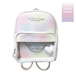 qǂ bN ̎q ~j 킢 ~jbN { n[g `[ LbY wZ wN wN  obO av[g q lC w    p[v