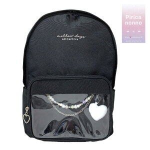 wN q bN ͂ LbY w wN wZ 킢 av[g lC ؍ bNTbN q  F sN n[g ʊw  Cws ъԊwZ 6 5 4 