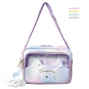 V_[obO w ̎q lR{2 R^V_[ LbY ΂߂obO V_[obN q wZ wN  obO v[g V_[ oobO 