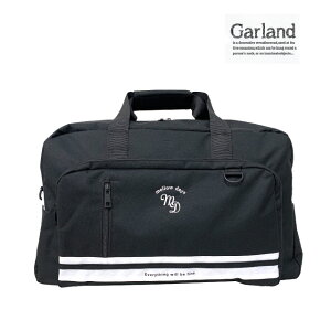 ъԊwZ bN 킢 {Xg bN {XgobO Cws bN{Xg 2 s hwK w wZ wN w ̎q q  C{[  lC e