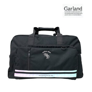 ъԊwZ bN 킢 {Xg bN {XgobO Cws bN{Xg 2 s hwK w wZ wN w ̎q q  C{[  lC e