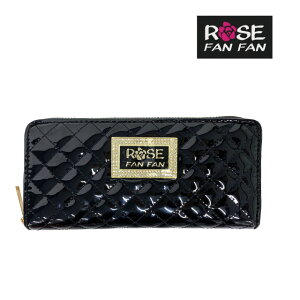 w z ̎q ROSE FAN FAN [Yt@t@ Ehz  M uh q  z Eht@Xi[ Z z 킢 fB[X w q  