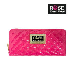 w z ̎q ROSE FAN FAN [Yt@t@ Ehz  M uh q  z Eht@Xi[ Z z 킢 fB[X w q  