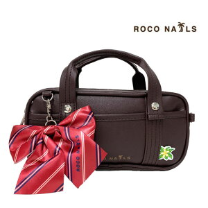 RlC M yP[X ROCO NAIL yP[X t@Xi[ [ { ӂł΂ w av[g wN wN wZ w q Z Xe[Vi[ gx|[` ₷