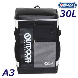 outdoor �����b�N ��e�� OUTDOOR PRDUCTS �A�E�g�h�A�v���_�N�c Torrance3 �{�b�N�X�����b�N 30L oda015 �ʊw�����b�N ���w ���Z�� �ʊw �����b�N�T�b�N ������� �����Y ���f�B�[�X �l�C ���q �j�q �o�b