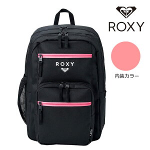 ���L�V�[ �����b�N ROXY 2���[�� �����b�N�T�b�N 32L rbg261304 30���b�g���ȏ� �X�N�[���o�b�O �ʊw�����b�N ��e�� ���q ������� �j�q ���������� �u�����h �ʊw�o�b�O �f�C�p�b�N ���w�� ���w