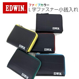 楽天市場 ドラえもん Edwinの通販