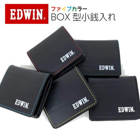 楽天市場 ドラえもん Edwinの通販
