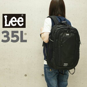 Z ʊw bN e Lee [ fCpbN CJo[t B4t@CΉ 320-16200  obO uh jpobO obNpbNEbN Y fB[X jq q 