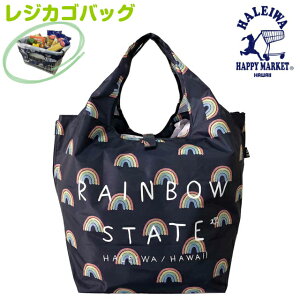 GRobO WJS  ܂肽 HALEIWA HAPPY MARKET nCnbs[}[Pbg RpNgWJSobO C{[ 4306 VbsOobO WJSobO }CobO Wob