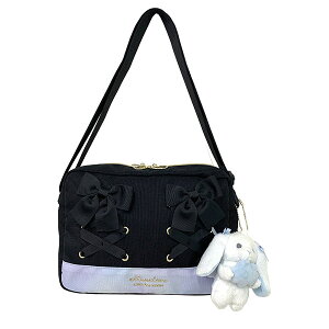 V_[obO w ̎q anilet+ ݂ETM R^V_[ mdw-513 LbY ΂߂obO V_[obN q wZ wN  obO v[g V_[ 