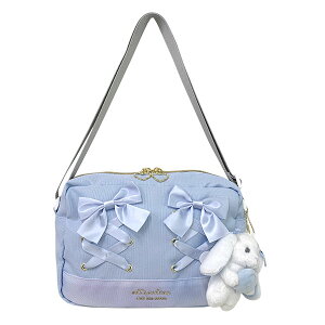 V_[obO w ̎q anilet+ ݂ETM R^V_[ mdw-513 LbY ΂߂obO V_[obN q wZ wN  obO v[g V_[ 