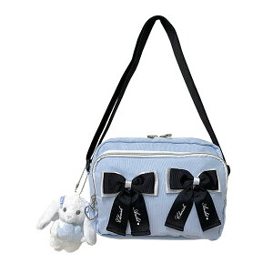 V_[obO w ̎q anilet+ _u{ R^V_[ meb-511 LbY ΂߂obO V_[obN q wZ wN  obO v[g V_[ o