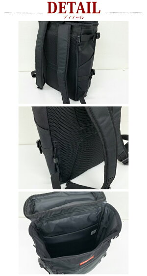 カンゴールリュックKANGOLカンゴールHelloスクエアリュック22L250-1251ボックス型バッグブラック黒a4b4通学用通勤大容量高校生中学生大人メンズレディースキッズ男子女子通学リュックデイパックおしゃれカンガルー人気ボックスロゴ